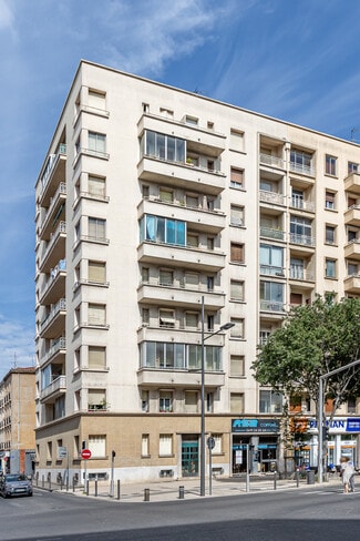 More details for Multifamily for Sale