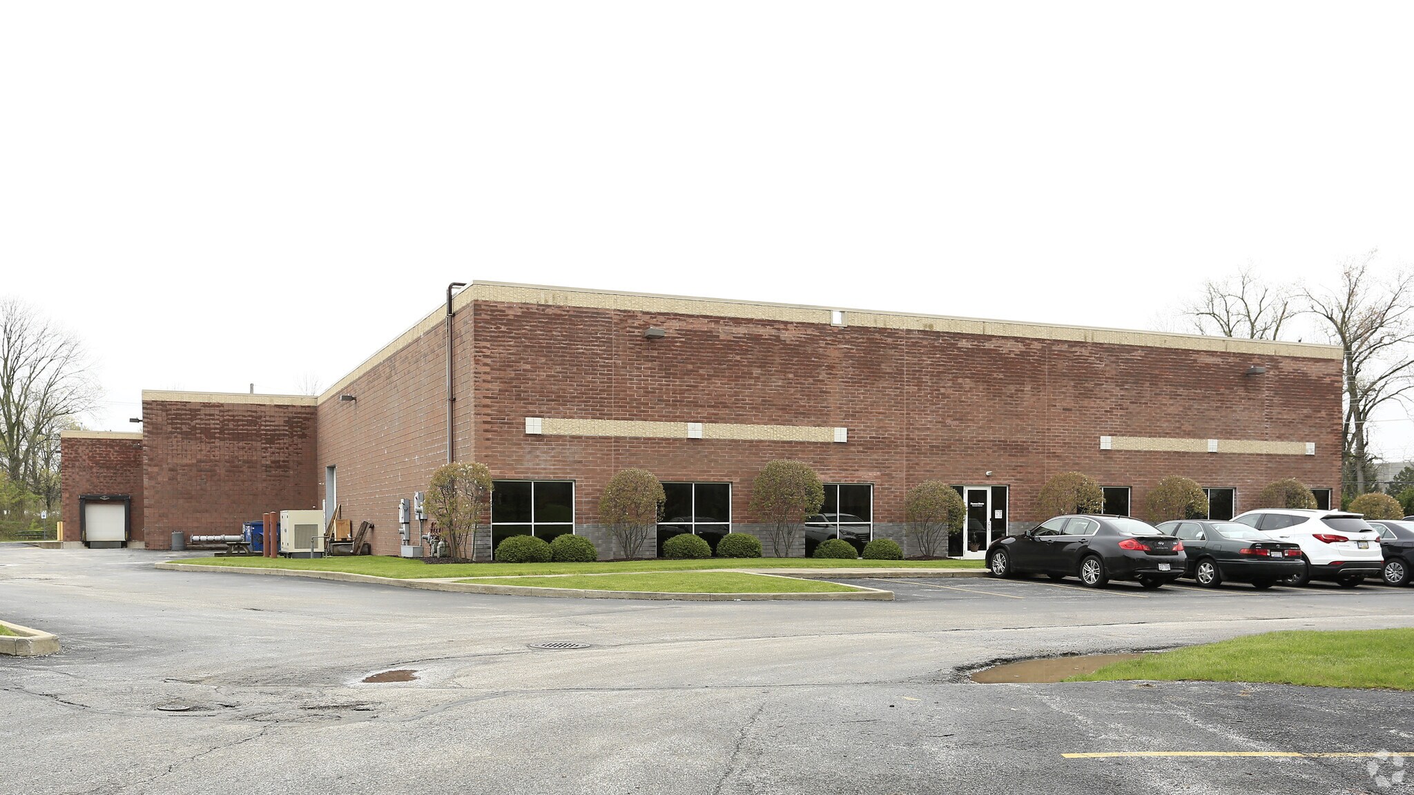 32425 Aurora Rd, Solon, OH 44139 David Round