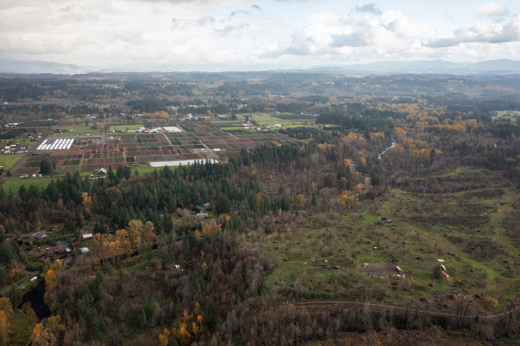 25805 Dowty Rd., Eagle Creek, OR 97022 Eagle Creek