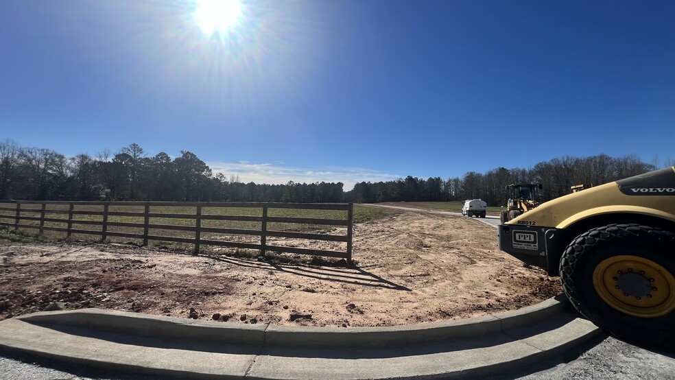 5334 Alvaton Rd, Gay, GA for sale - Construction Photo - Image 1 of 1