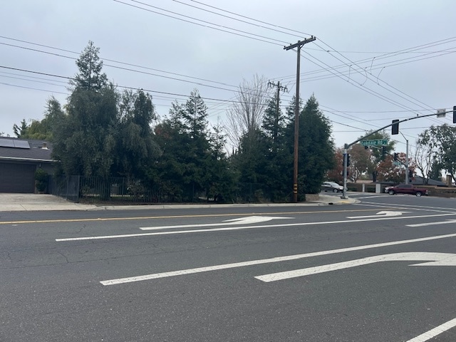 2173 Morrill Rd, Modesto, CA for sale - Building Photo - Image 3 of 14