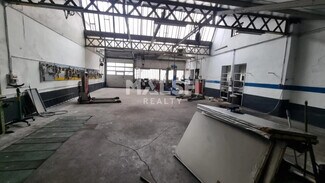 More details for Office, Flex for Lease