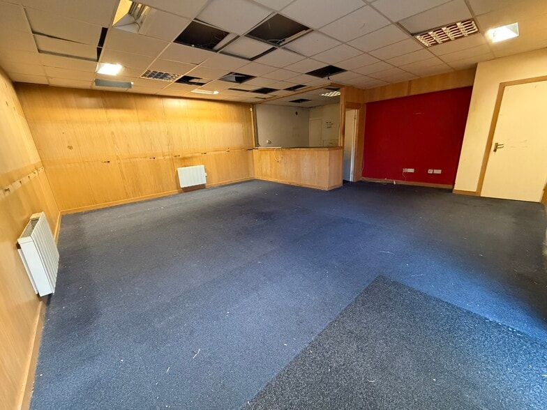 50-54 Moredunvale Rd, Edinburgh for lease - Building Photo - Image 3 of 9