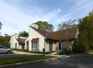 More details for 146 S Lakeview Dr, Gibbsboro, NJ - Office for Sale