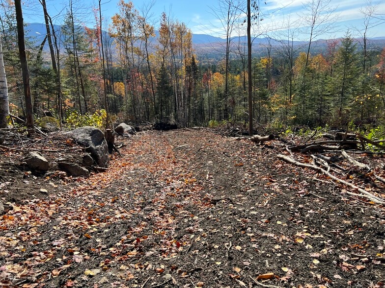 370 Route 3 N, Carroll, NH for sale - Building Photo - Image 1 of 5