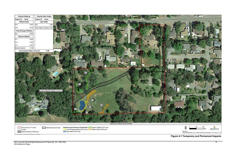 5460 King Rd, Loomis, CA 95650