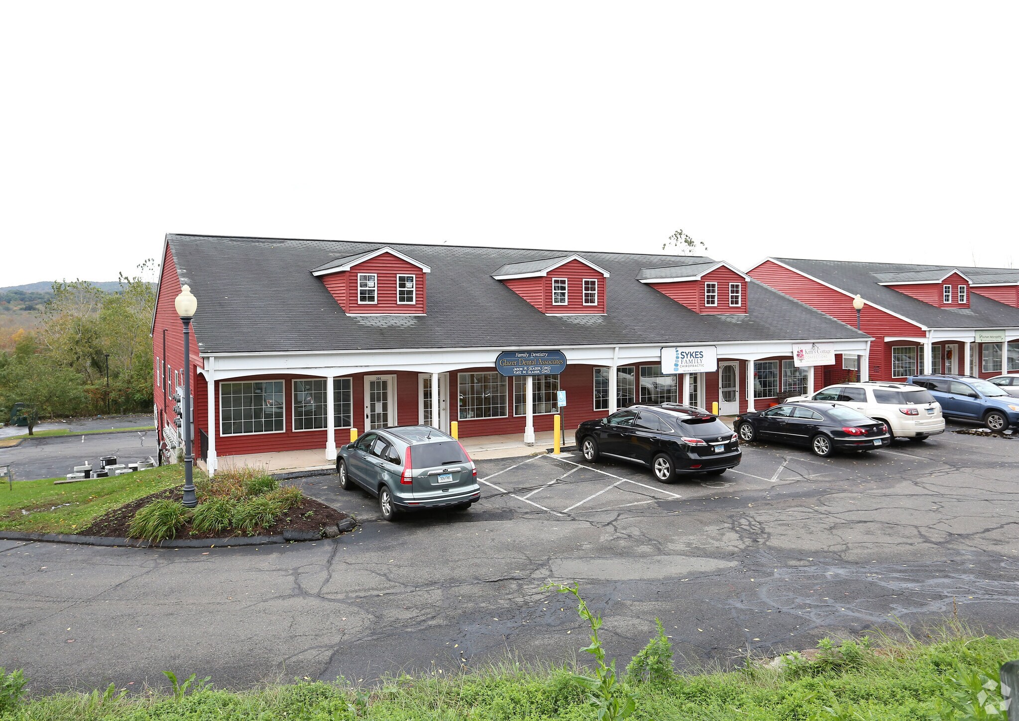 16 Main St, Durham, CT for sale Primary Photo- Image 1 of 1