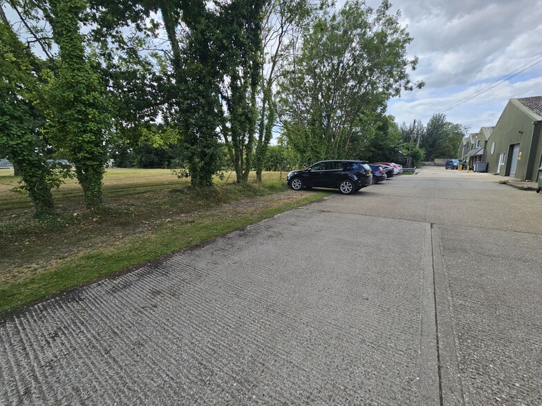 Chalk Ln, Sidlesham for lease - Building Photo - Image 3 of 3