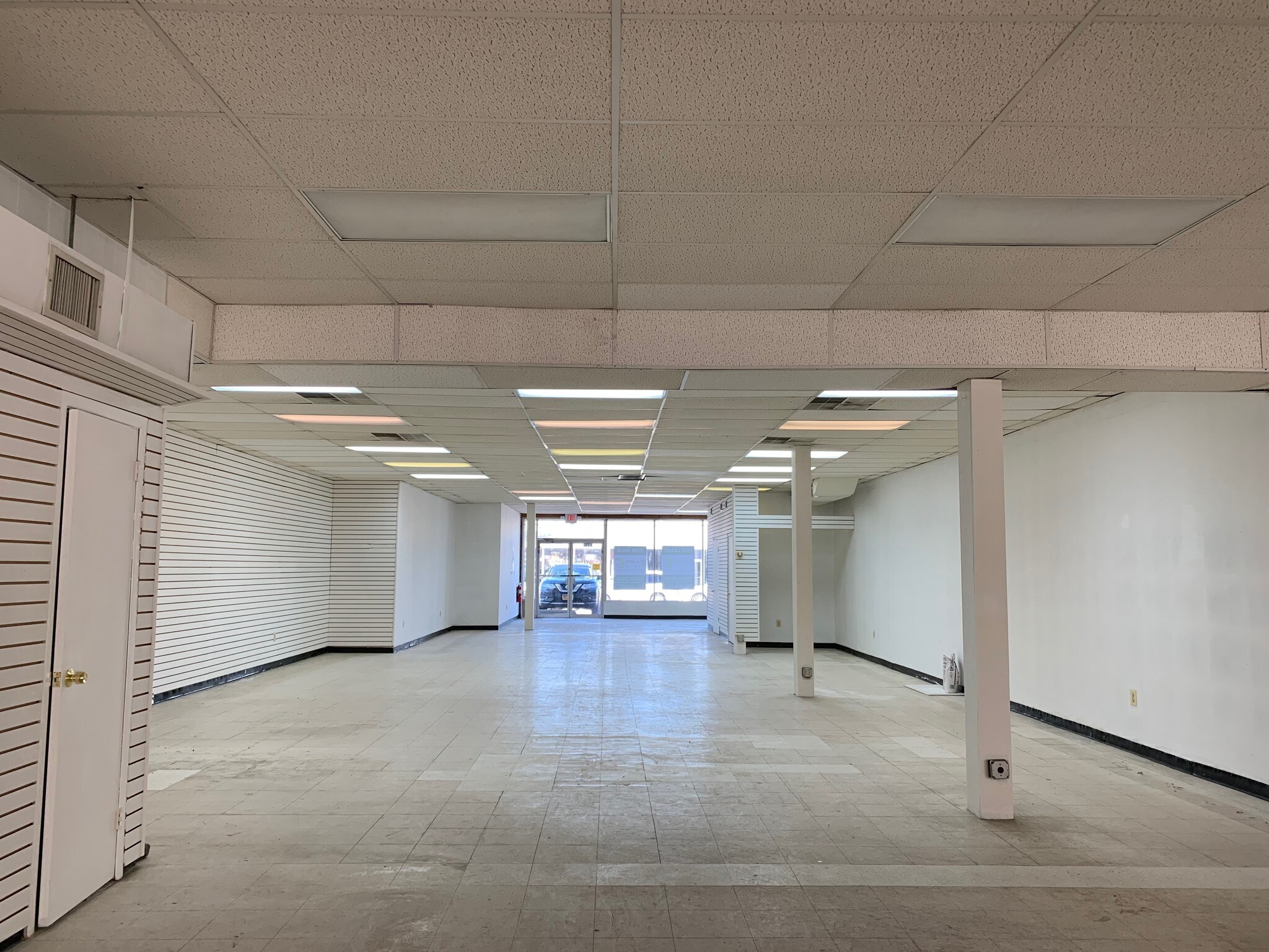 1826 State Route 27, Edison, NJ for sale Other- Image 1 of 1