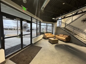 6949 S High Tech Dr, Midvale, UT for lease Lobby- Image 2 of 4