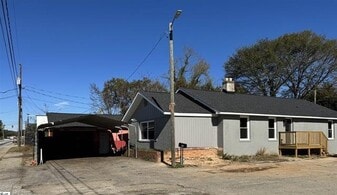 3404 White Horse Road Apartments - Owner Financed Property
