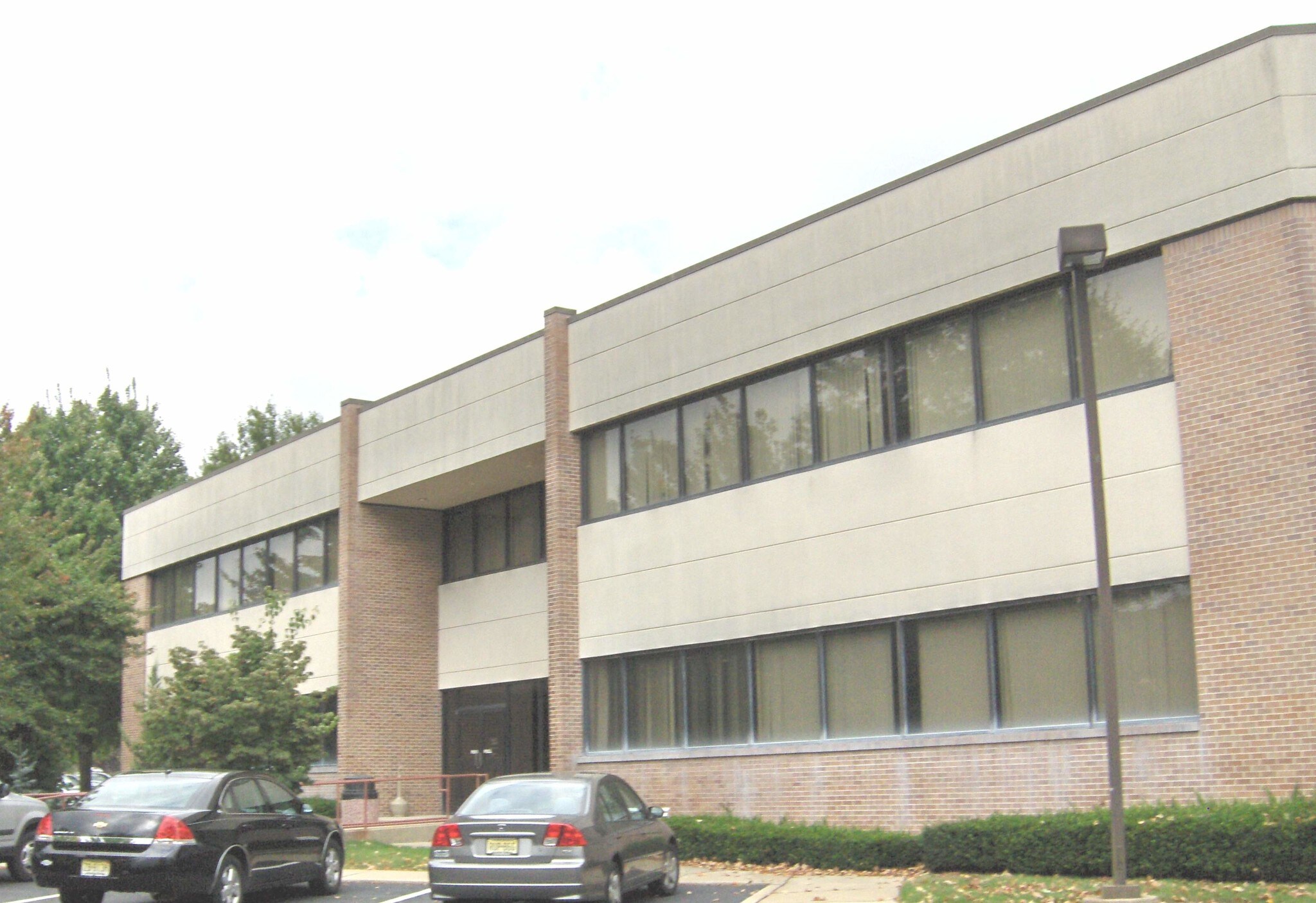 459 Jack Martin Blvd, Brick, NJ for sale Building Photo- Image 1 of 1