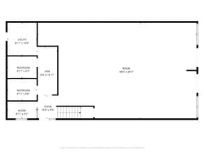 101 East St, Hutto, TX for lease Interior Photo- Image 2 of 3