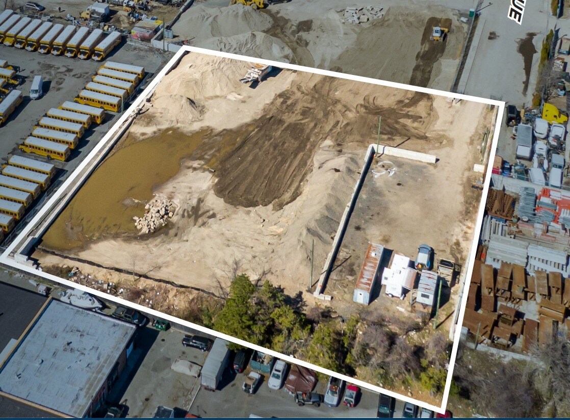 26 Garfield Ave, Bay Shore, NY for sale Building Photo- Image 1 of 1