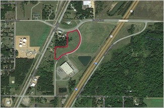 More details for 00 Queenland Dr, Kronenwetter, WI - Land for Sale