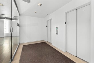 148 W 24th St, New York, NY for lease Interior Photo- Image 2 of 11