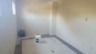 Bldg 6 - Convenience Store