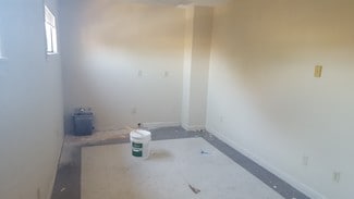 More details for 10225 Ulmerton Rd, Largo, FL - Office for Sale