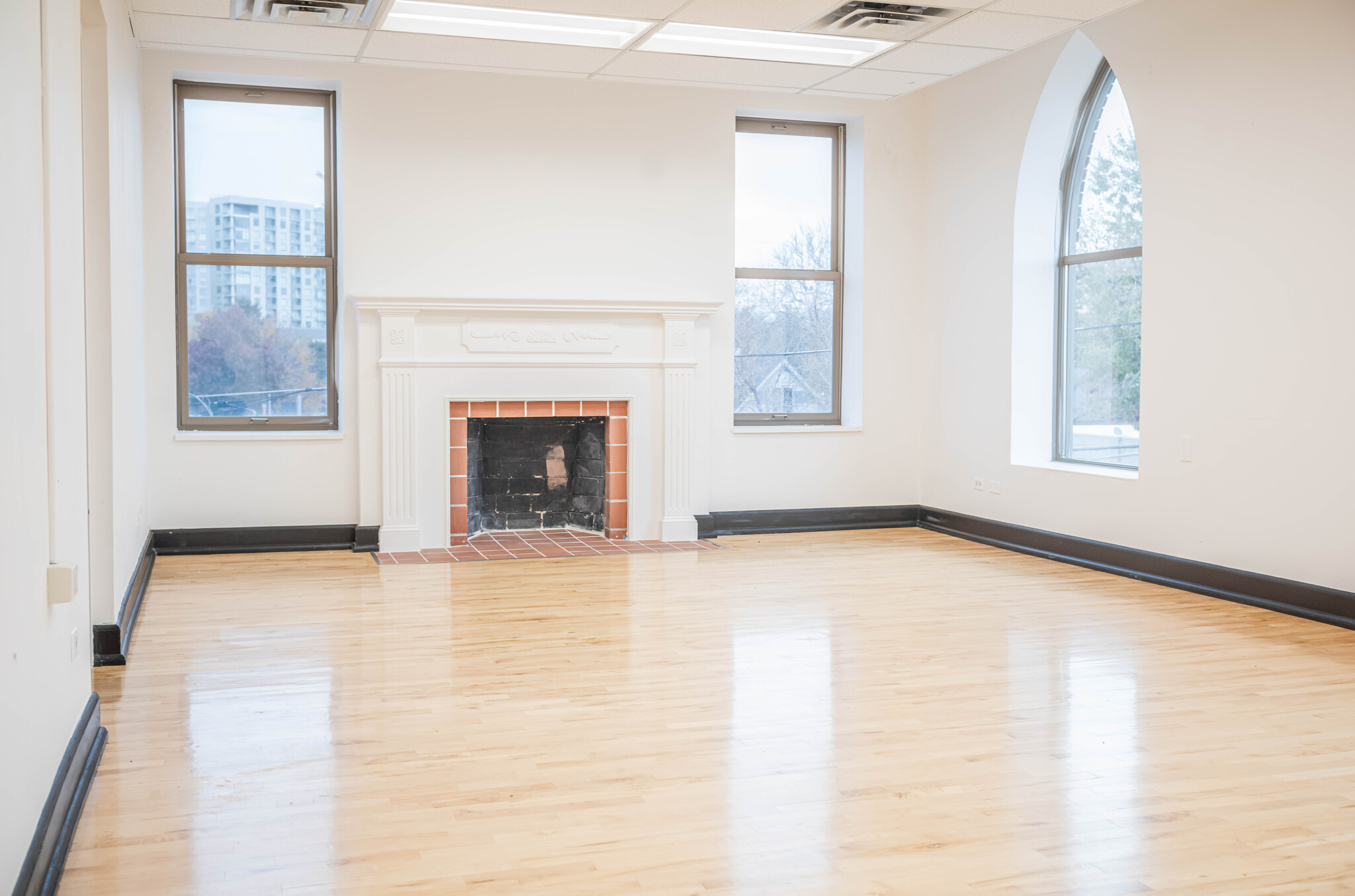 910 Galapago St, Denver, CO for lease Interior Photo- Image 1 of 6