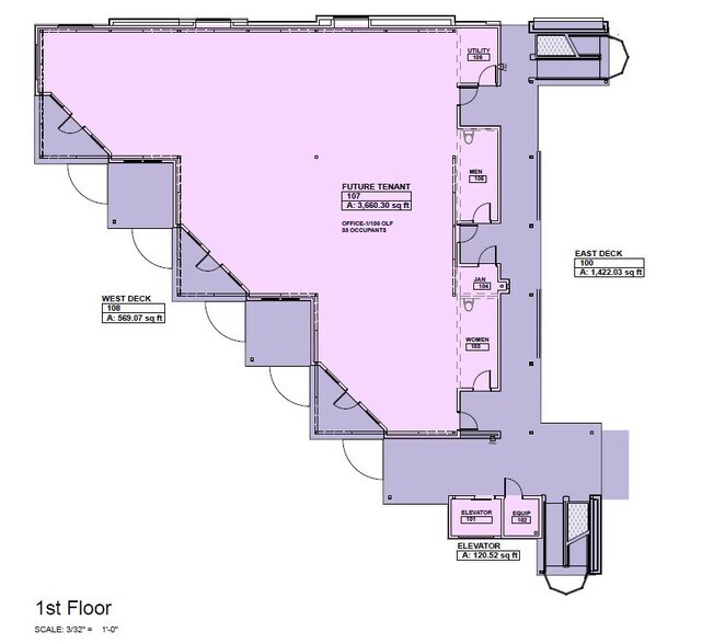 3951 S Bonnyview Rd, Redding, CA for lease - Building Photo - Image 2 of 15