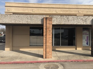 More details for 824 Leopard, Corpus Christi, TX - Retail for Lease