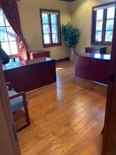 140 Diamond Creek Pl, Roseville, CA for lease Interior Photo- Image 1 of 2