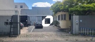 More details for Flex for Sale