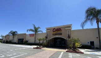 More details for 6700 Garfield Ave, Bell Gardens, CA - Industrial for Lease