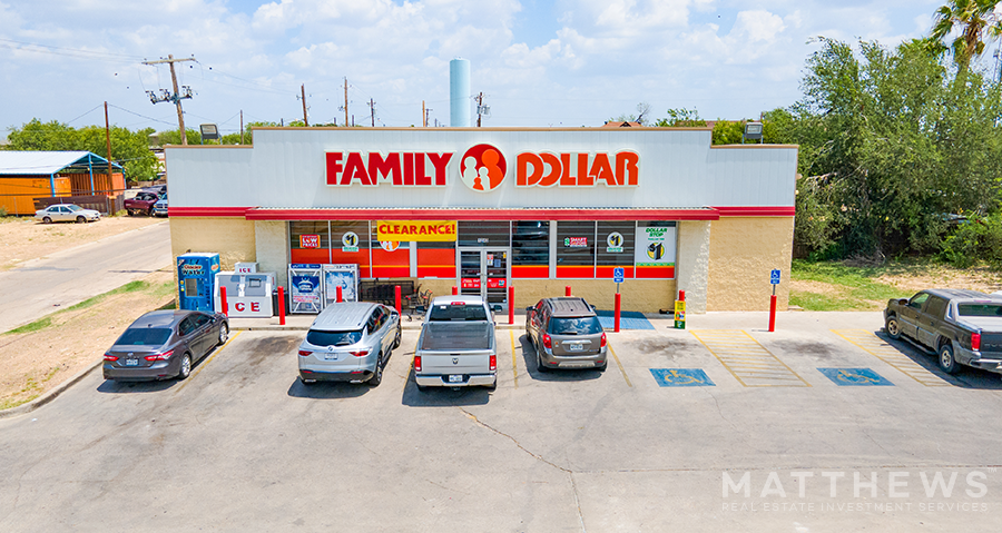 1244 Espejo Molina Rd, Rio Bravo, TX for sale - Primary Photo - Image 1 of 1