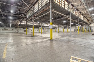 12601 Southfield Rd, Detroit, MI for lease Interior Photo- Image 1 of 1