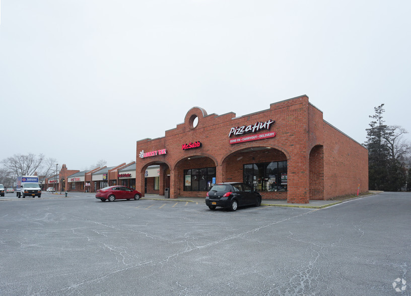 485 Delaware Ave, Albany, NY for lease - Building Photo - Image 3 of 7