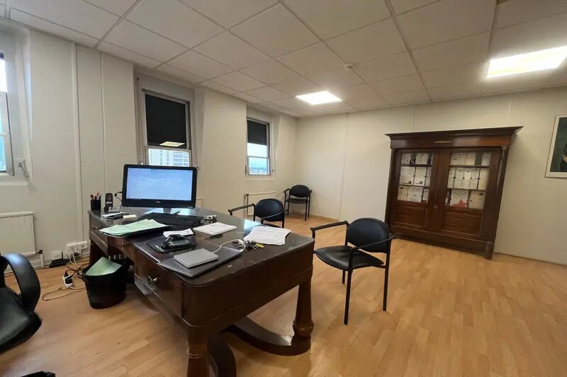 Office in Montpellier for sale - Interior Photo - Image 3 of 10