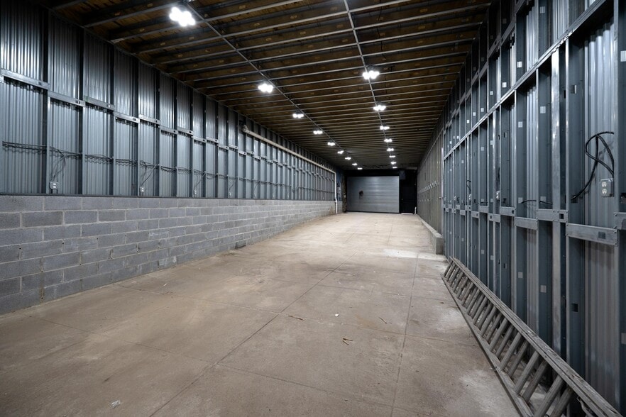 2532 Atlantic Ave, Brooklyn, NY for lease - Building Photo - Image 2 of 14