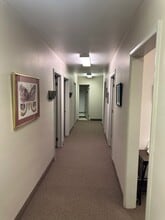 26151 Euclid Ave, Euclid, OH for lease Interior Photo- Image 2 of 7