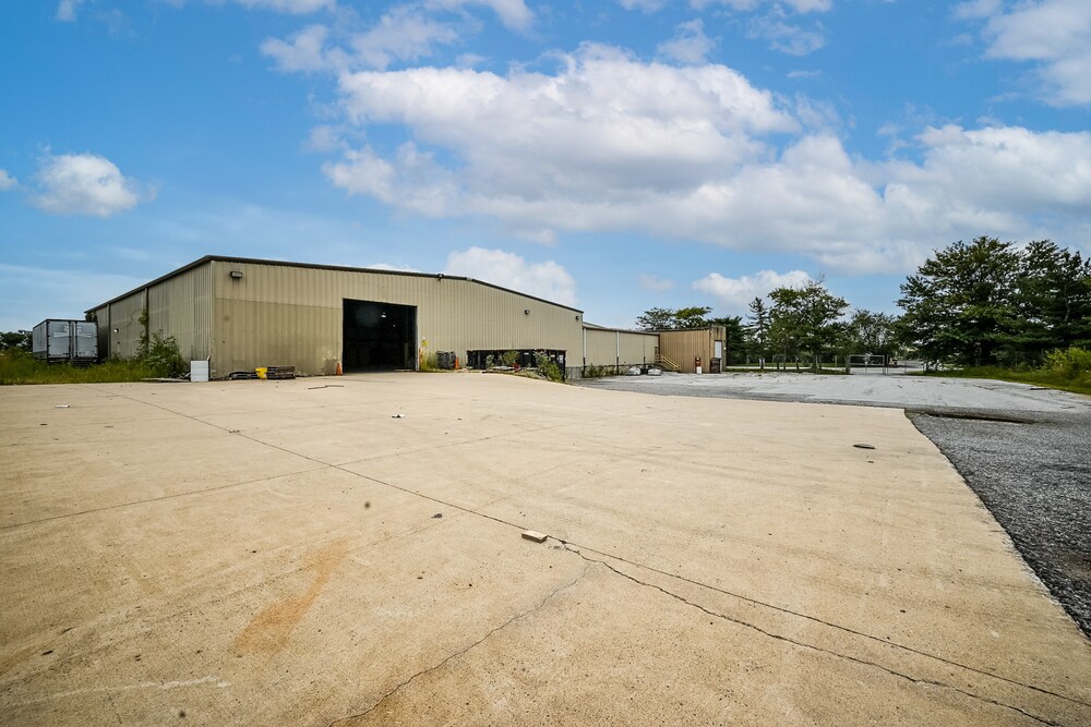 3 mccullough drive new castle de