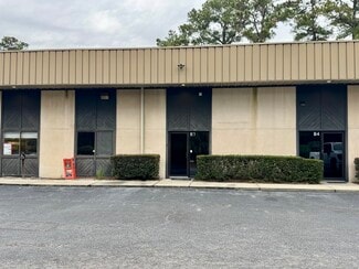 More details for 386 Spanish Wells Rd, Hilton Head, SC - Flex for Sale
