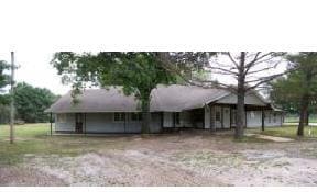 21000 N Emerald Rd, Carlyle, IL for sale Primary Photo- Image 1 of 1