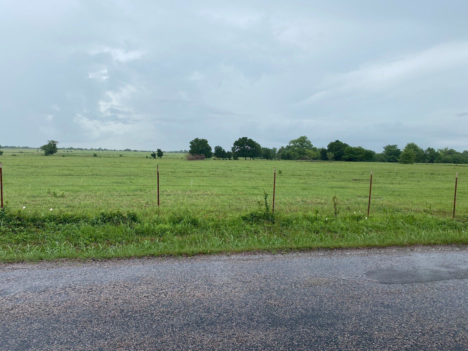 2200 Silo Rd, Bonham, TX for sale Primary Photo- Image 1 of 1