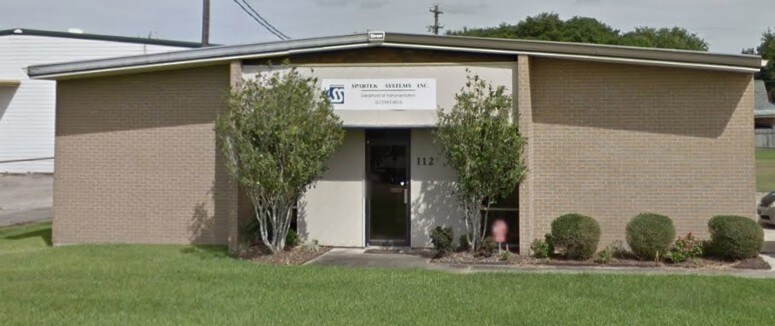 112 Turn Row, Lafayette, LA for sale Primary Photo- Image 1 of 1