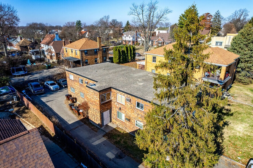 2443 Ferguson Rd, Cincinnati, OH for sale - Building Photo - Image 2 of 13