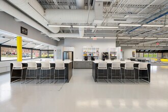 801 Worcester St, Natick, MA for lease Interior Photo- Image 1 of 9