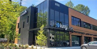 More details for 6700 Fort Dent Way, Tukwila, WA - Office/Medical for Lease