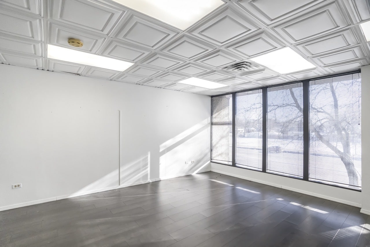 3612 Lincoln Hwy, Olympia Fields, IL for lease Interior Photo- Image 1 of 1