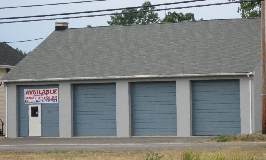 103 Lacey Rd, Manchester Township, NJ for sale Building Photo- Image 1 of 1