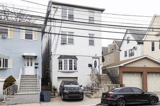 More details for 48 W 55th St, Bayonne, NJ - Multifamily for Sale