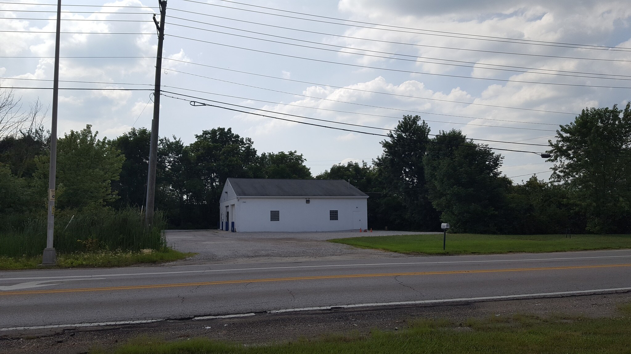 1541 Walcutt Rd, Columbus, OH for sale Building Photo- Image 1 of 1