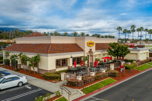 Foothill Ranch Ca Commercial Real Estate For Sale And Lease