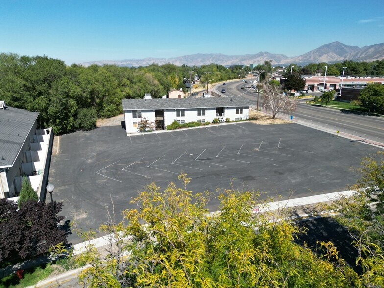 7730 700 E, Midvale, UT for lease - Building Photo - Image 2 of 6