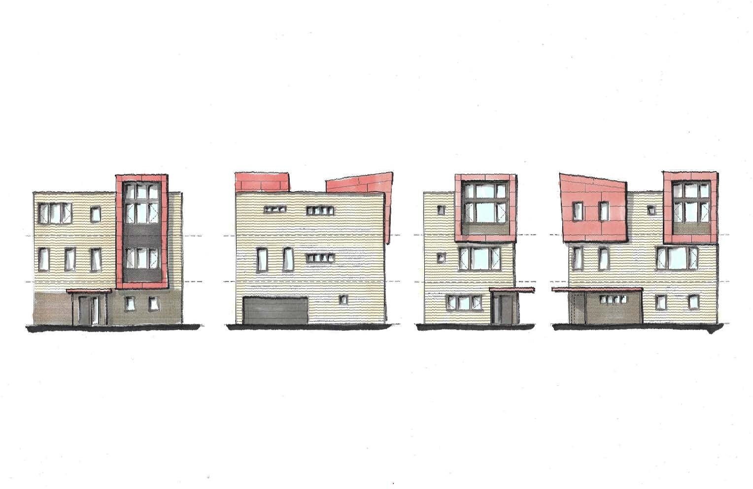 404 Linden Ave NE, Atlanta, GA for sale Building Photo- Image 1 of 1