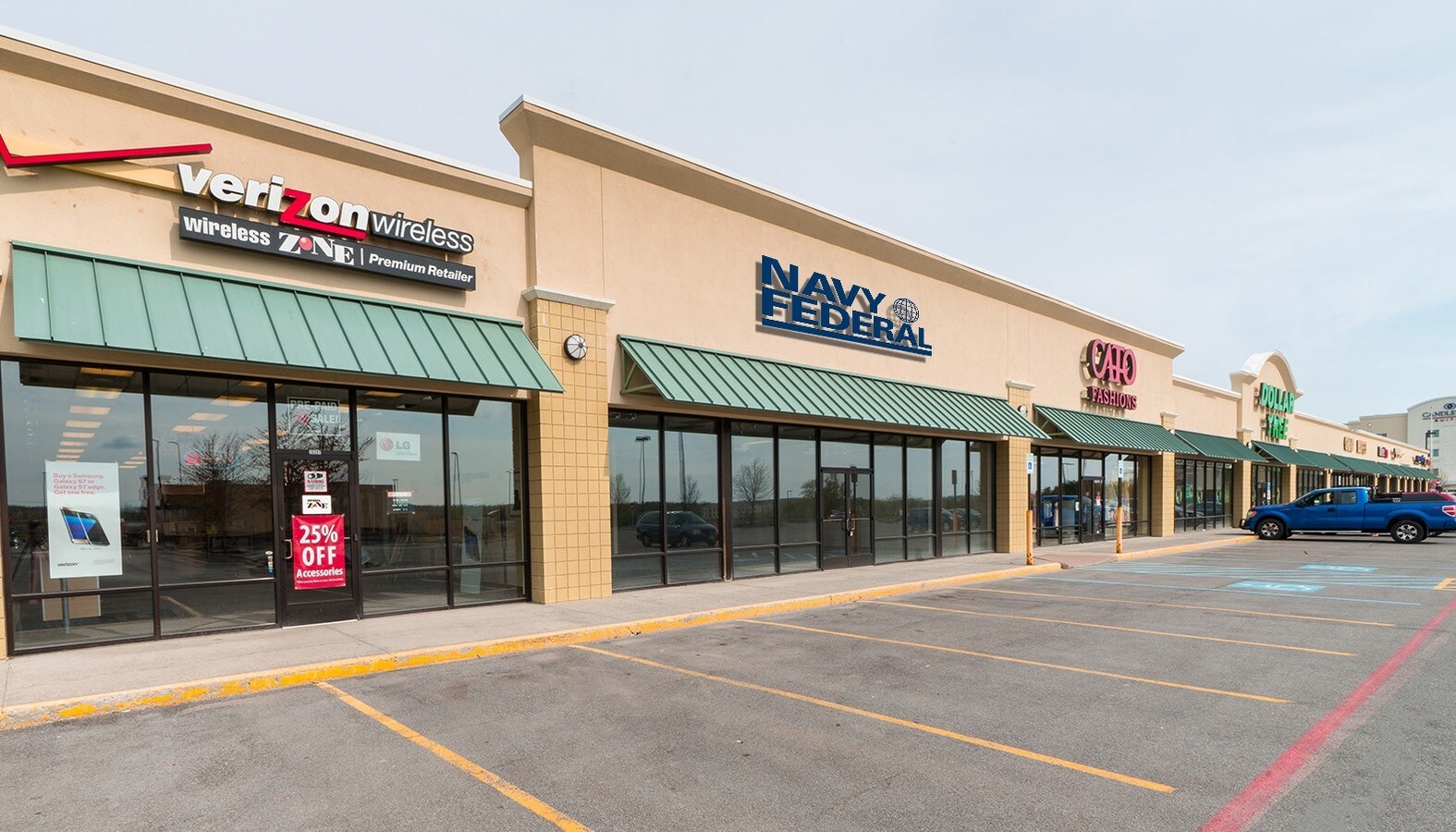 2573726461 Johnson Rd, Evans Mills, NY 13637